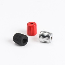 Steering wheel switch button - for BMWInterior parts