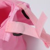 Baby stroller organizer - thermal bottle bagPrams