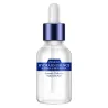 Hydra B5 - face serum - hyaluronic acid essence - moisturizing - 15mlSkin