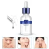 Hydra B5 - face serum - hyaluronic acid essence - moisturizing - 15mlSkin
