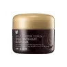 Snail essence - light sleeping mask - serum - anti wrinkle - moisturizing - 80mlSkin