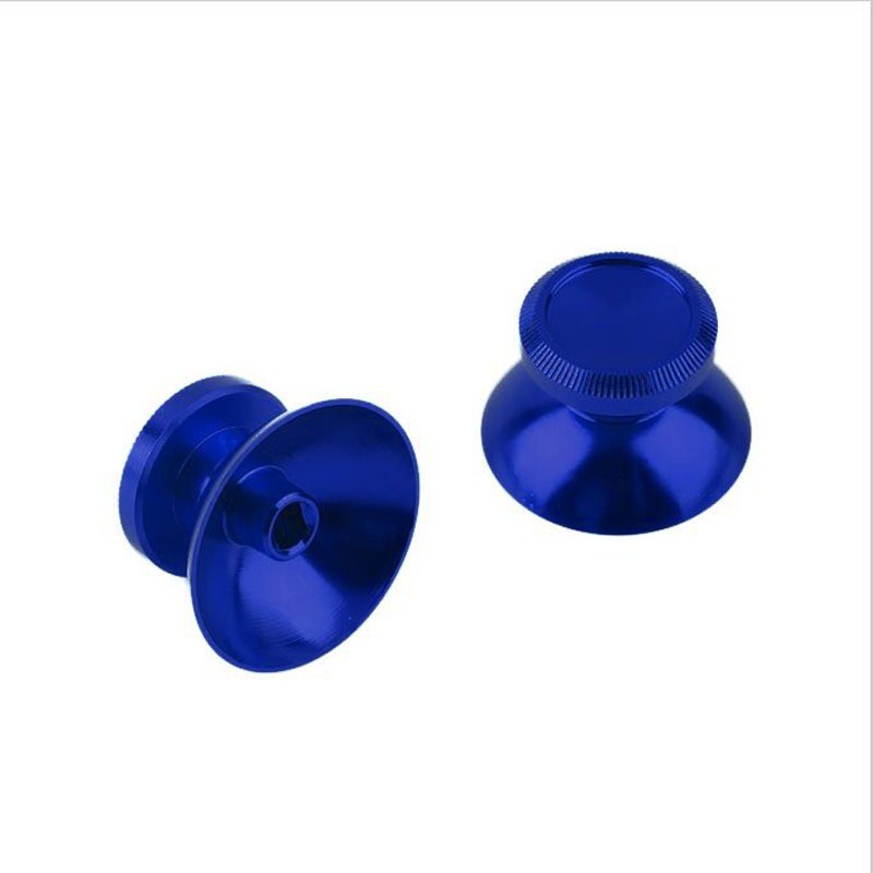 Replaceable Joystick caps - for PS4 Xbox One Controller - 2 piecesControllers
