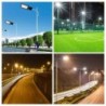 LED street light - waterproof - 50W - 100WStreet lighting
