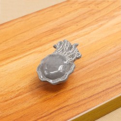 Ceramic furniture handles - knobs - octopus shapedFurniture