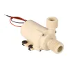 Solar circulation water pump - brushless motor - 12VPumps