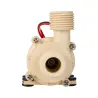 Solar circulation water pump - brushless motor - 12VPumps