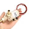 Solar circulation water pump - brushless motor - 12VPumps