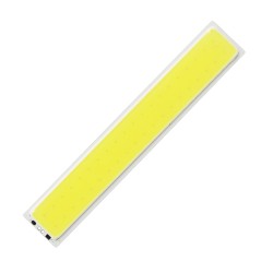COB LED strip - 8W - 150 * 26mmLED strips