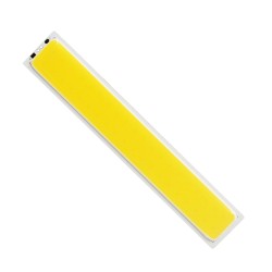 COB LED strip - 8W - 150 * 26mmLED strips