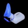 Portable urinal - travel potty - 1000mlOutdoor & Camping