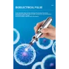 Electronic acupuncture pen - meridian energy - pain relief - body massagerMassage
