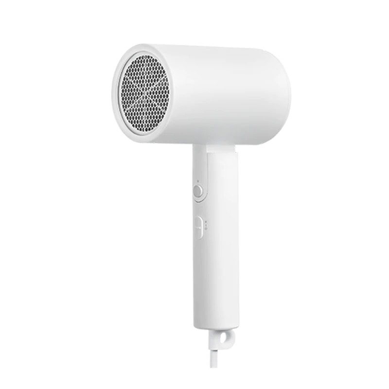 Xiaomi Mijia - ionic hair dryer - foldable - 1600WHair