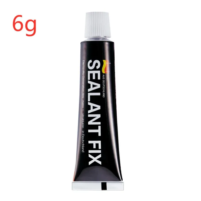 Ultra strong instant universal sealant - super glue - fast dryingAdhesives & Tapes