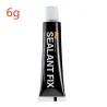 Ultra strong instant universal sealant - super glue - fast dryingAdhesives & Tapes