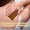 Sumifun - tiger balm - pain relief patches - muscle / shoulders / neckMassage