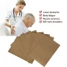 Sumifun - tiger balm - pain relief patches - back / neck muscles / joints - 100 piecesMassage