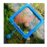 Aquarium fish food feederAquarium