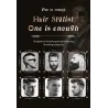 Kemei 1961 - professional hair clipper - trimmer - skull head designHair trimmers
