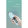 Kemei 1113 - professional hair clipper - trimmer - USBHair trimmers
