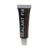 Sealant Fix - super glue - strong bond - for crafts / glass / metal / crystalAdhesives & Tapes