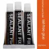 Sealant Fix - super glue - strong bond - for crafts / glass / metal / crystalAdhesives & Tapes