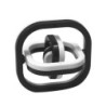 3D fidget spinner - gyro bearing - stress relief toyFidget Spinner