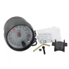 Car tachometer - meter gauge - 7-color LED - 0-11000 rpmInterior accessories