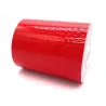 Car safety mark - reflective tape - stickerStickers