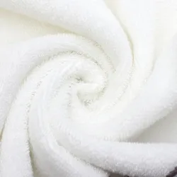 Luxurious bath / beach towel - Turkish embroidery - cottonTextile