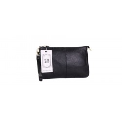 Small shoulder bag - purse - genuine leatherHandbags
