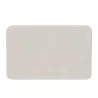 3D aluminum Russia flag - car stickerStickers