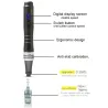 Dr.Pen - Ultima M8 W - professional derma pen - wireless - electric skin microneedleSkin