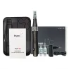 Dr.Pen - Ultima M8 W - professional derma pen - wireless - electric skin microneedleSkin