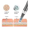Dr.Pen - Ultima M8 W - professional derma pen - wireless - electric skin microneedleSkin