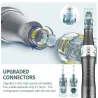 Dr.Pen - Ultima M8 W - professional derma pen - wireless - electric skin microneedleSkin