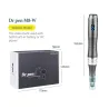 Dr.Pen - Ultima M8 W - professional derma pen - wireless - electric skin microneedleSkin