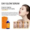TIMELESS - 20% vitamin C / E / ferulic acid - antioxidant / whitening face serum - anti wrinkle - 30mlSkin