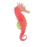Aquarium Fish Tank Artificial Luminous Sea HorseAquarium