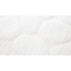 Coral Fleece Bathroom Memory Foam Rug Non-slip Floor MatBathroom & Toilet