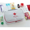 Outdoor First Aid Emergency Medical KitHealth & Beauty