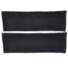 Thighs Slimming Soft Belt Burn Cellulite LeggingsSkin