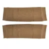 Thighs Slimming Soft Belt Burn Cellulite LeggingsSkin