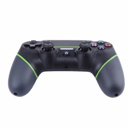 Wireless Bluetooth Game Gamepad Controller For PS4 Playstation 4Controllers