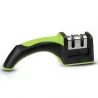 Professional Diamond Tungsten Steel Carbide Ceramic Knife SharpenerKitchen