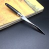 Letter Opener Cutting KnifeOffice