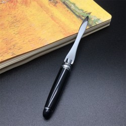 Letter Opener Cutting KnifeOffice
