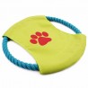 Pet Dog Frisbee 22cmAnimals & Pets