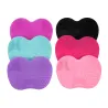 Silicone Brush Cleaning Mat PadMake-Up