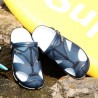 Light - non-slip light sandals - beach flip flopsSandals