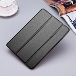 iPad Pro 10.5 inch Ultra Slim Leather Smart Cover Magnetic CaseProtection